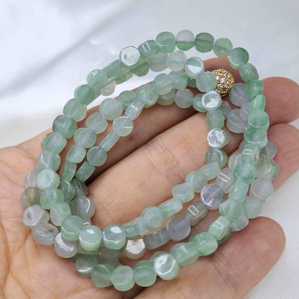 tw-11134207-7r992-ly1kshw0spwwa0