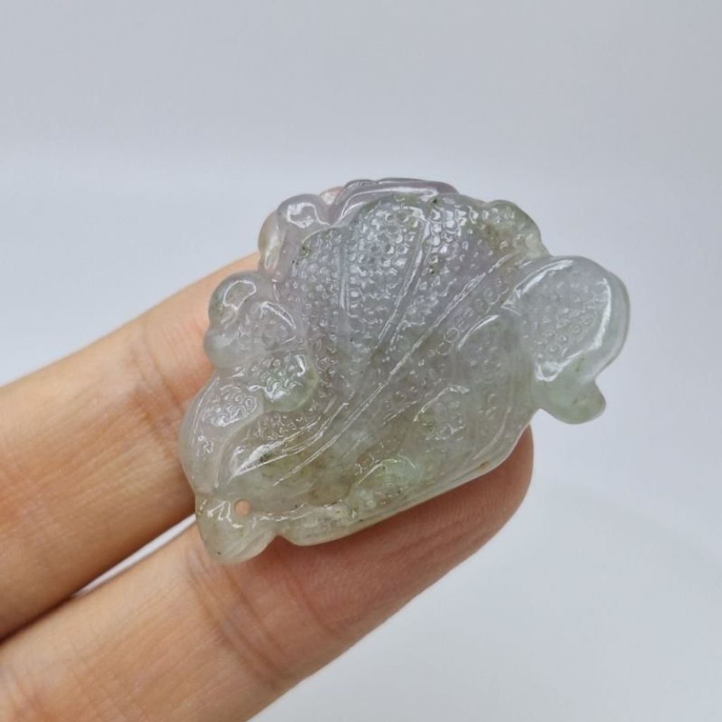 tw-11134207-7r98s-ly0ewxobuf5233