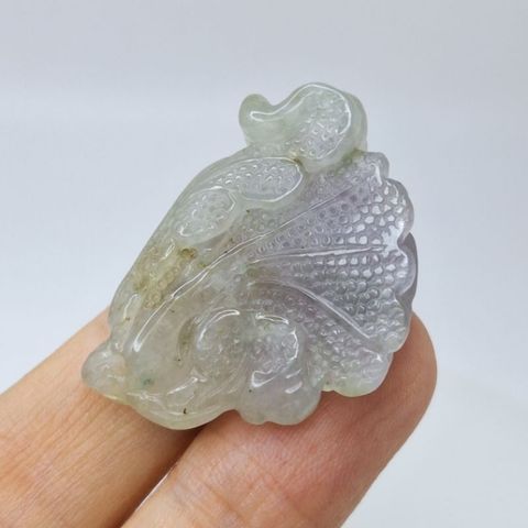 tw-11134207-7r98y-ly0ewxobvtpi8b