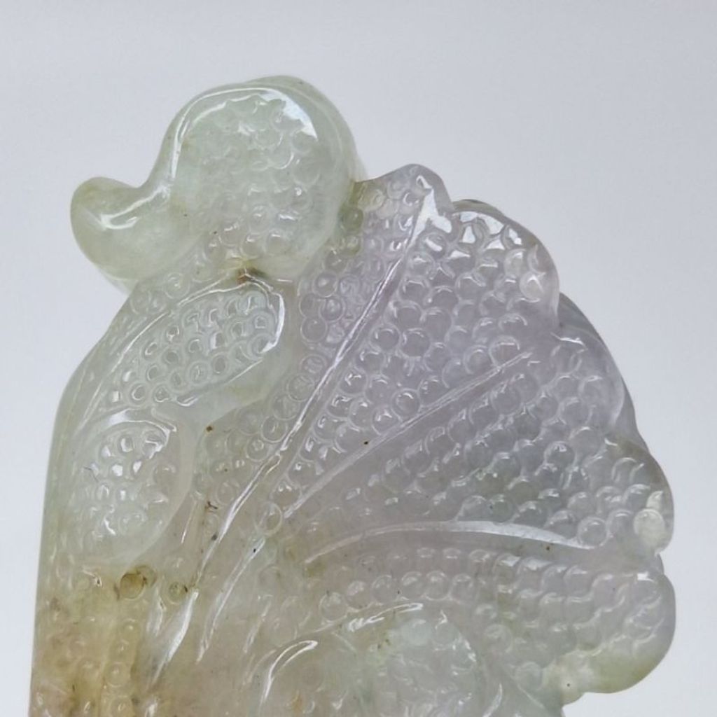 tw-11134207-7r991-ly0ewxobq7fq34