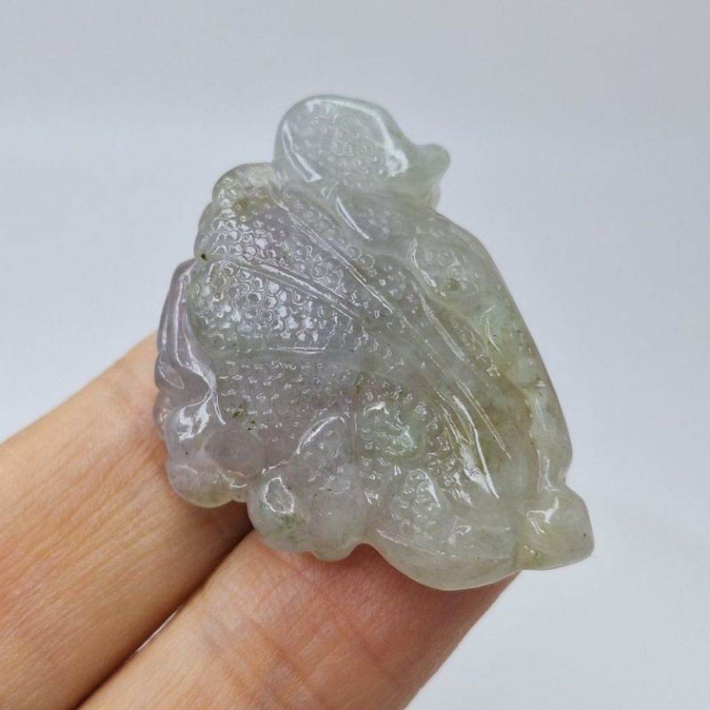 tw-11134207-7r991-ly0ewxobt0km50