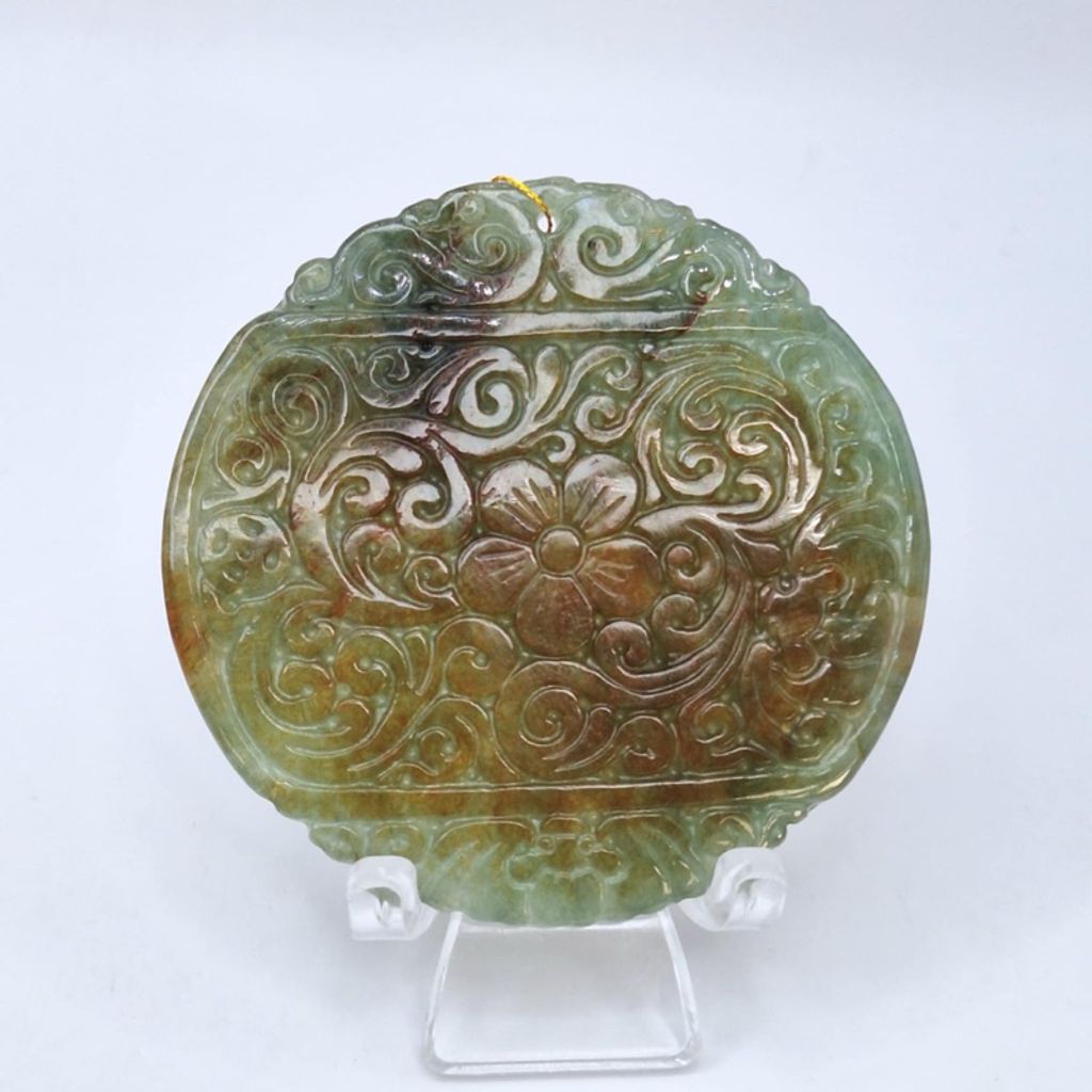 tw-11134207-7r98u-ly09l3ey5xdcac