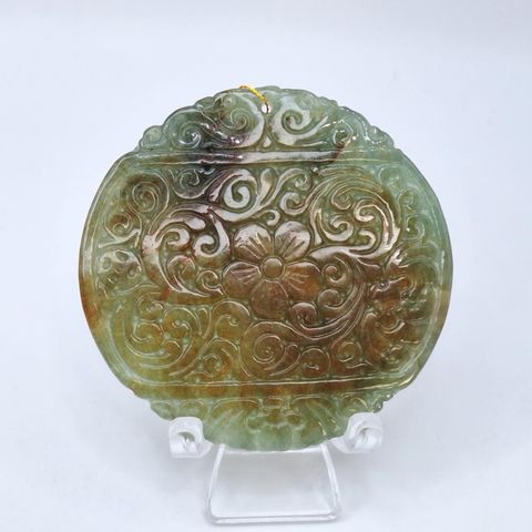 tw-11134207-7r98u-ly09l3ey5xdcac