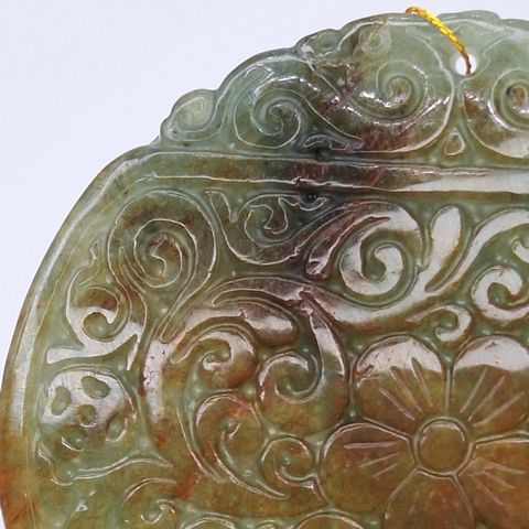 tw-11134207-7r98o-ly09l3ey7bxs83