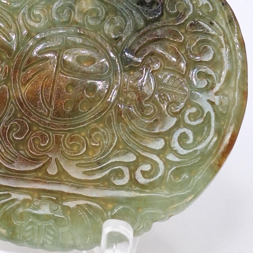 tw-11134207-7r98v-ly09l3eyzfao66