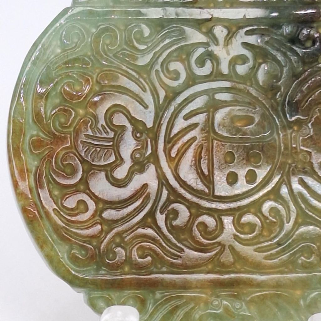 tw-11134207-7r98q-ly09l3ey4izq52