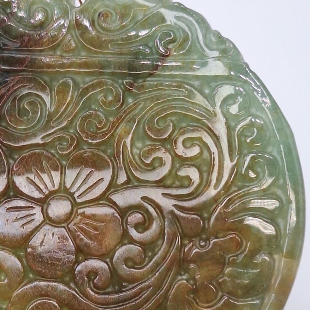 tw-11134207-7r98v-ly09l3eyjz8m5a