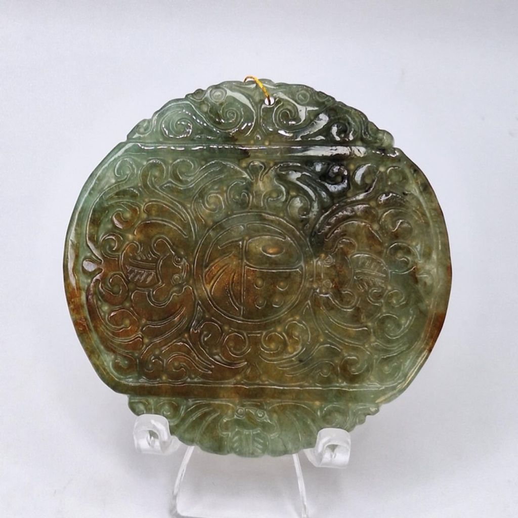 tw-11134207-7r98r-ly09l3ezevjk34