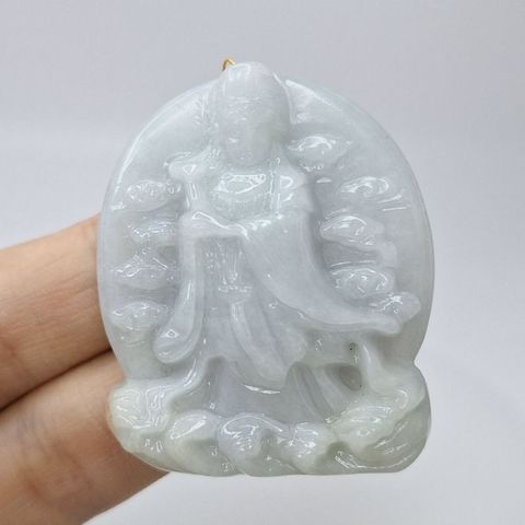 tw-11134207-7r992-ly0ewxobneaue0