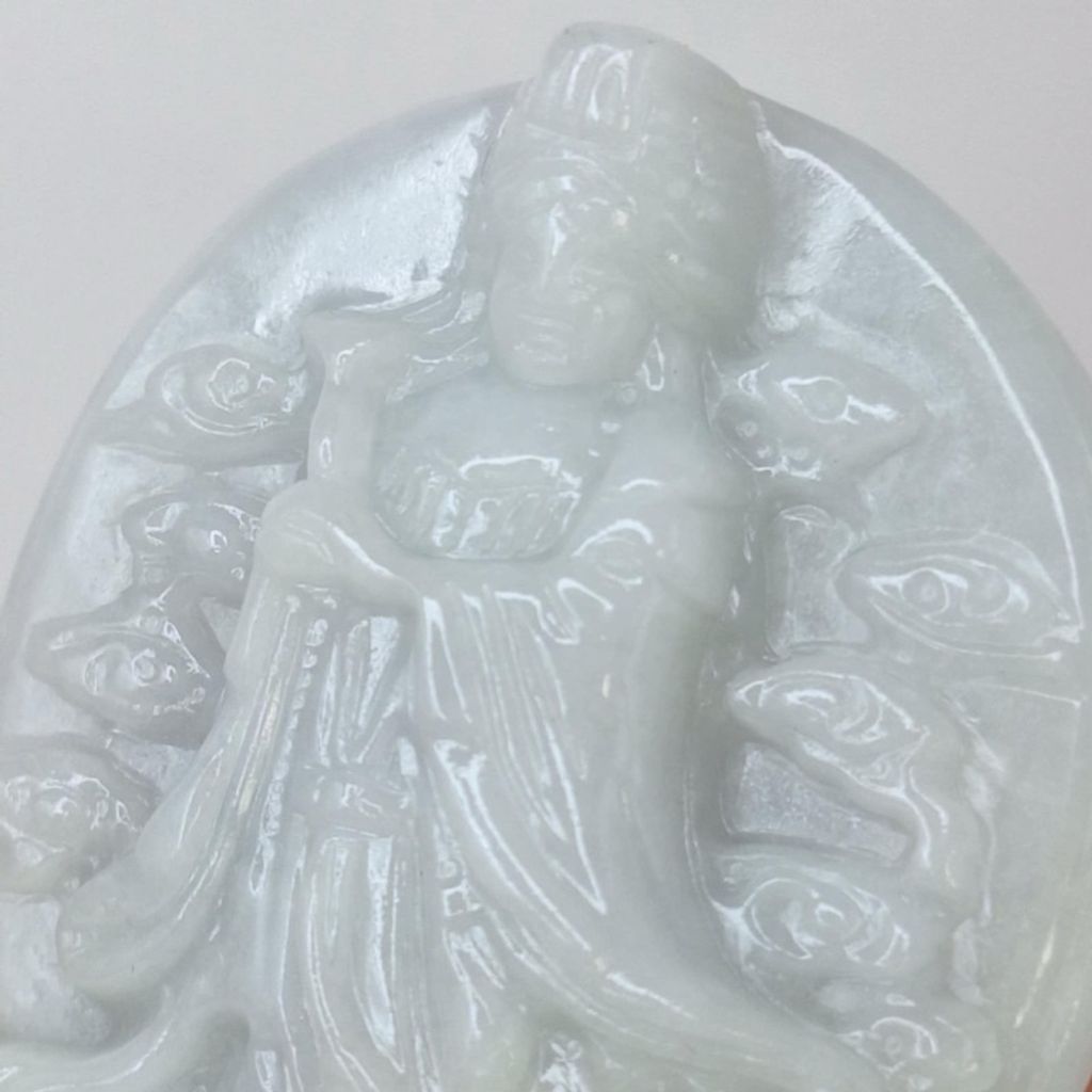 tw-11134207-7r98o-ly0byve7o5rk77