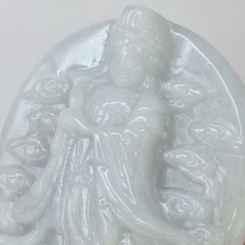 tw-11134207-7r98o-ly0byve7o5rk77