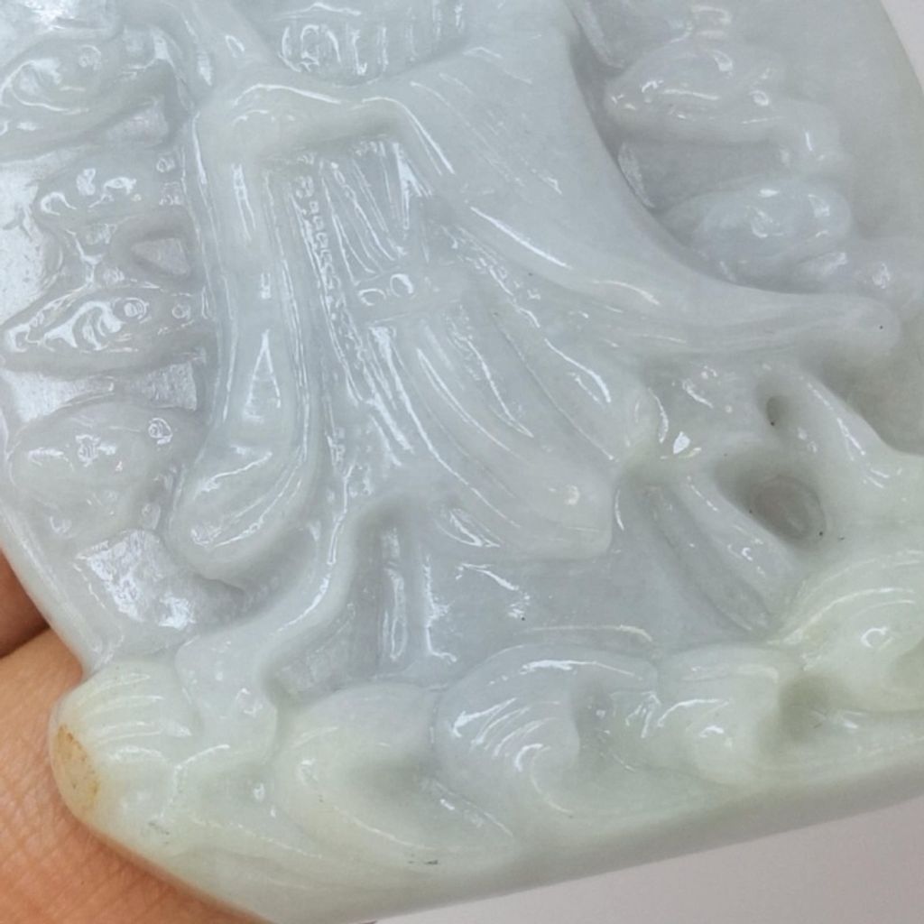 tw-11134207-7r98x-ly0byve78ppicf