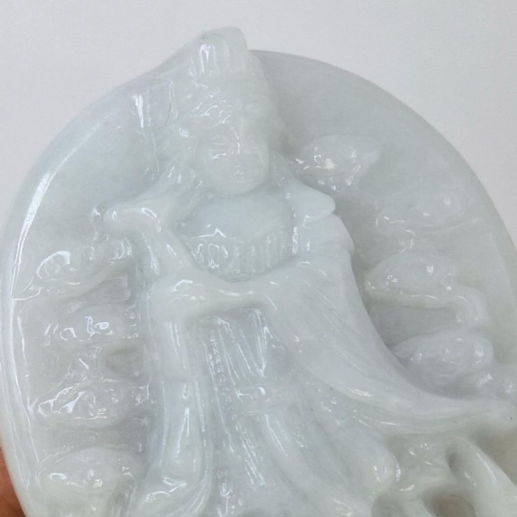 tw-11134207-7r98s-ly0byve83m0gdf