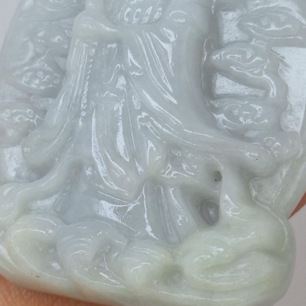 tw-11134207-7r98r-ly0byve7o5yefc