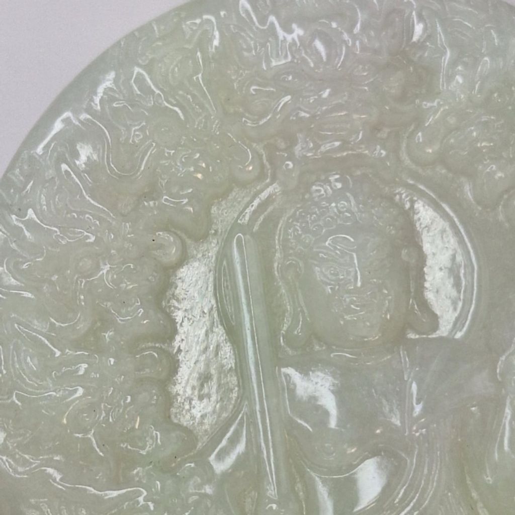 tw-11134207-7r98x-ly0g94h5db1s66