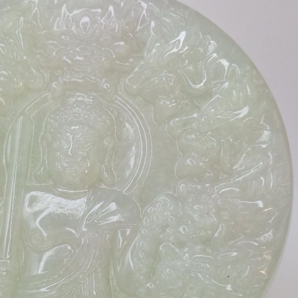 tw-11134207-7r98p-ly0g94h5db8m64