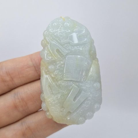 tw-11134207-7r991-ly09l3ey4isw95