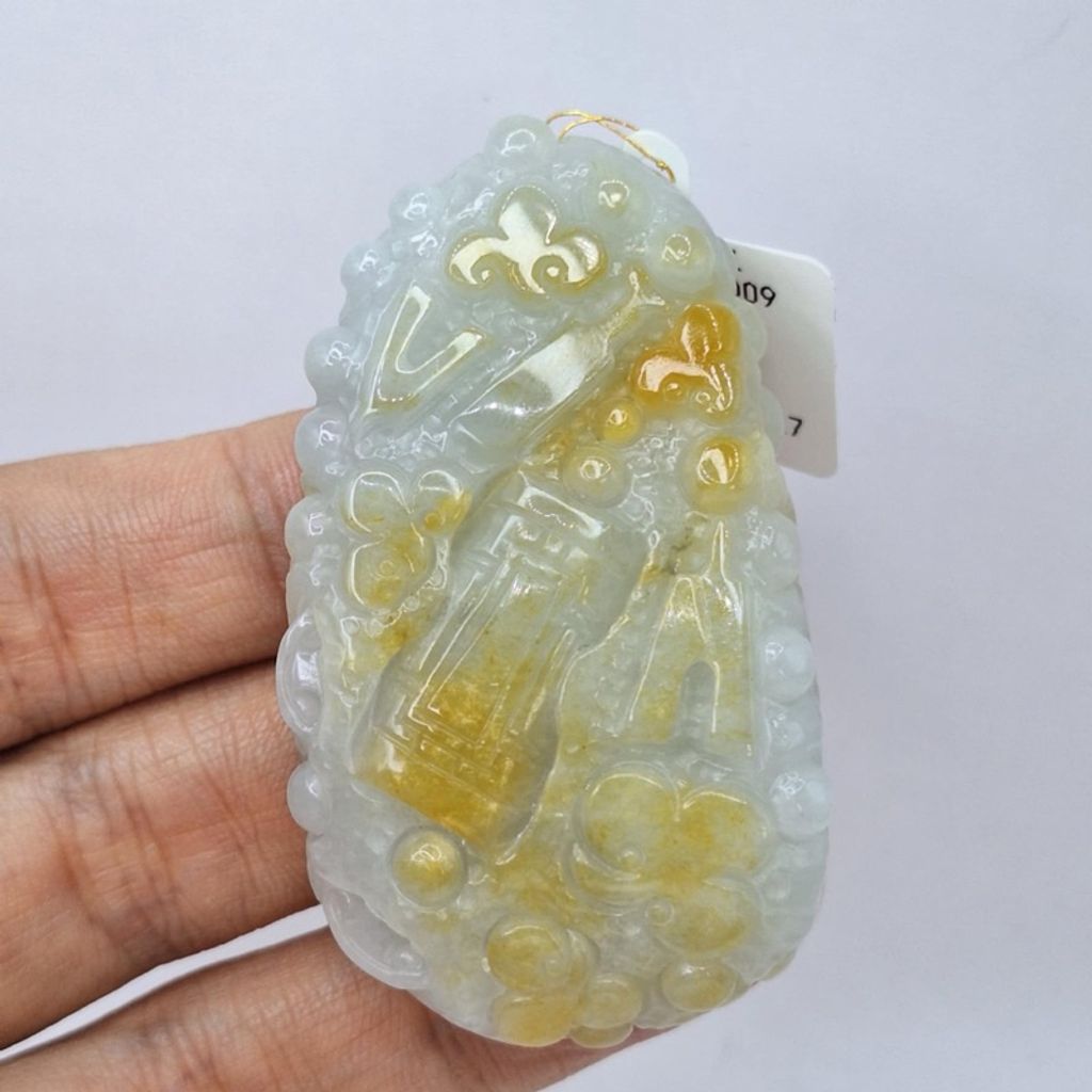 tw-11134207-7r98x-ly09l3ey348gf7