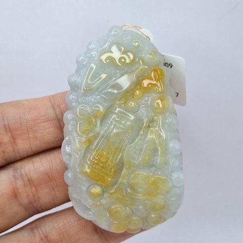 tw-11134207-7r98x-ly09l3ey348gf7