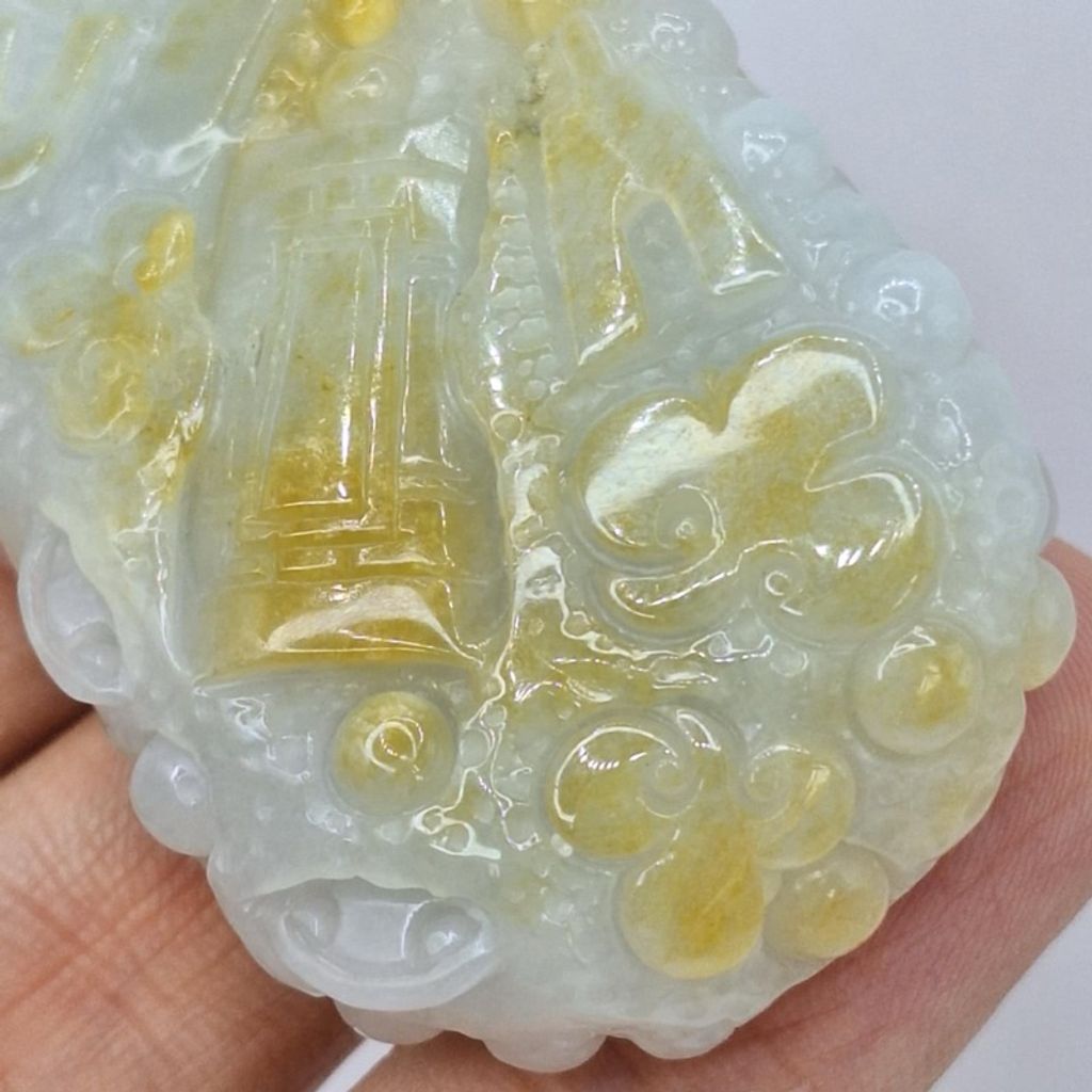 tw-11134207-7r98s-ly09l3ey34fae8