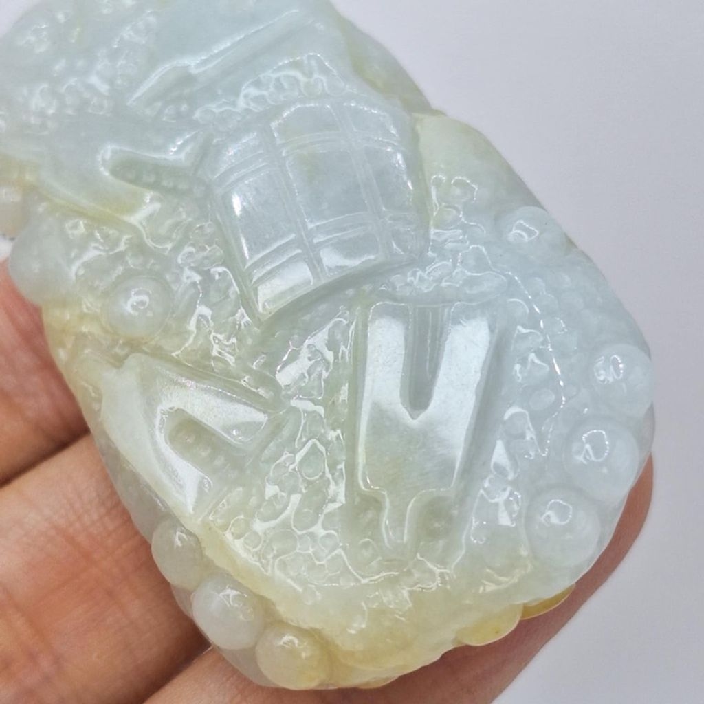 tw-11134207-7r98w-ly09l3eyiko693