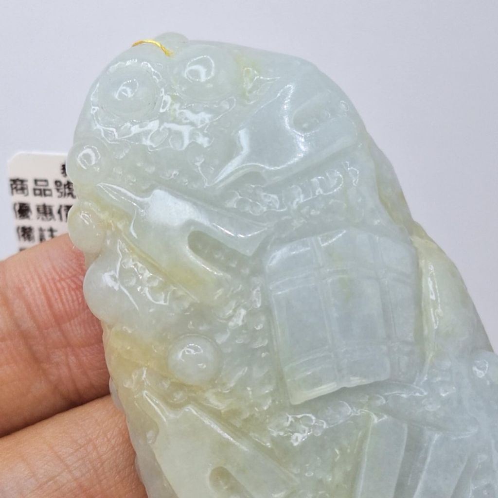 tw-11134207-7r98x-ly09l3eyy0x28c