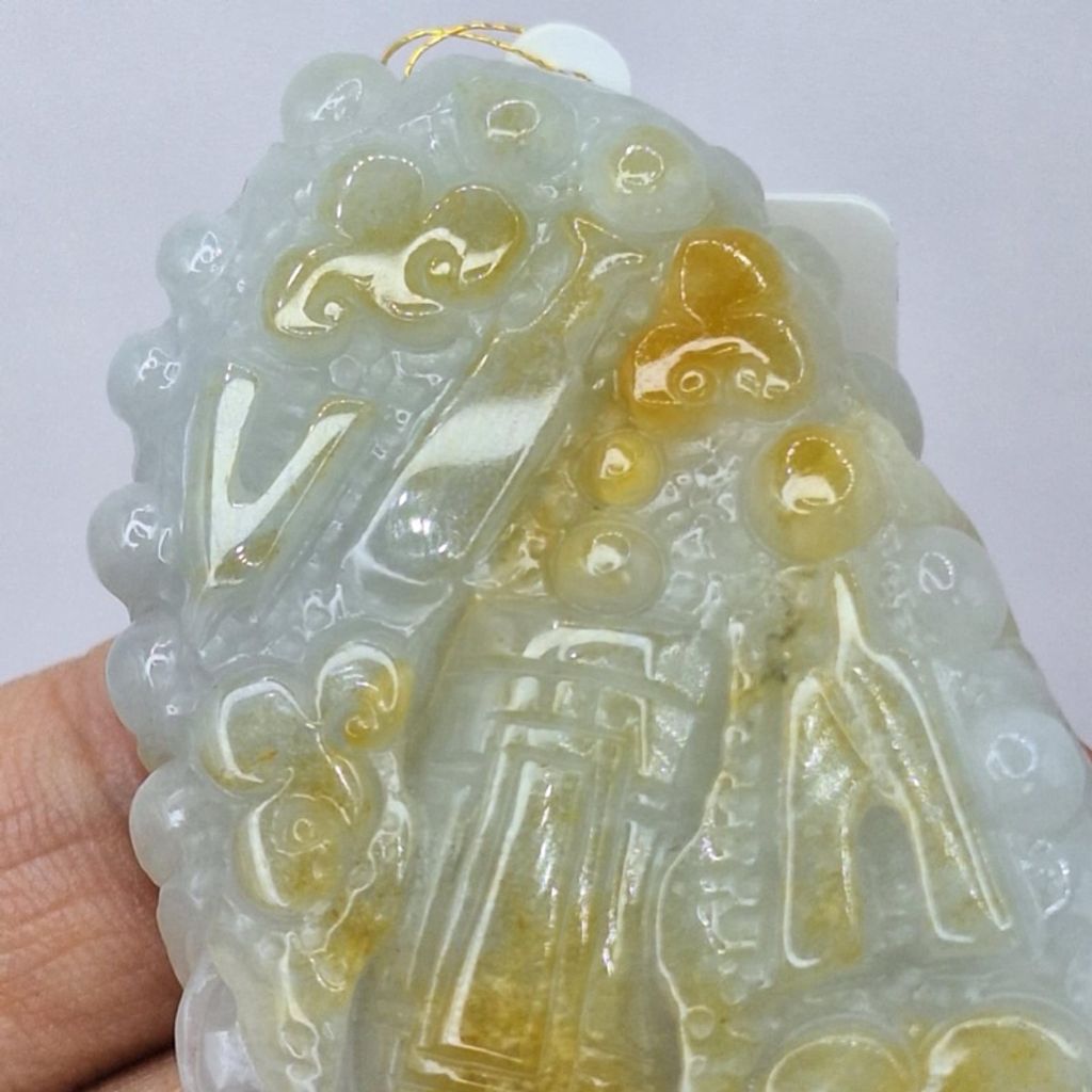 tw-11134207-7r992-ly09l3eyy0q819