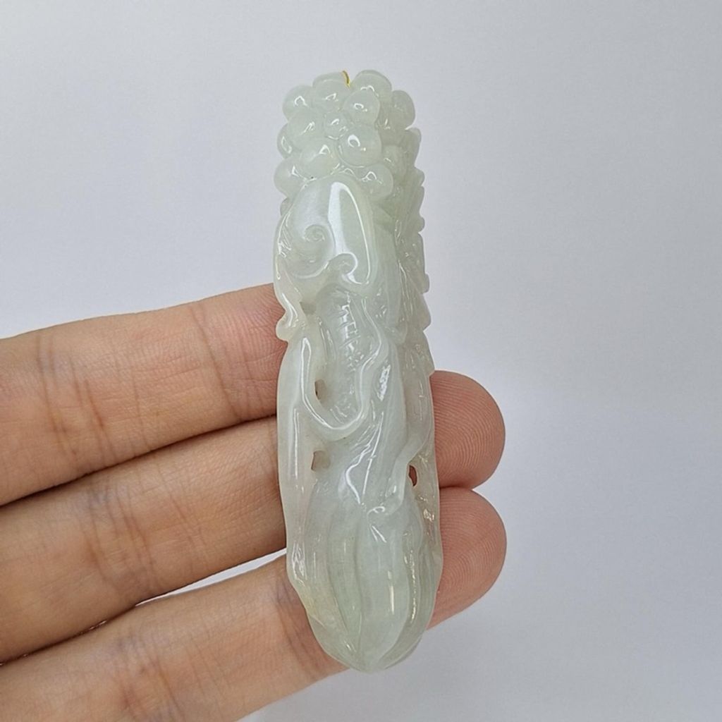 tw-11134207-7r98y-ly0g94h4z9dcf5