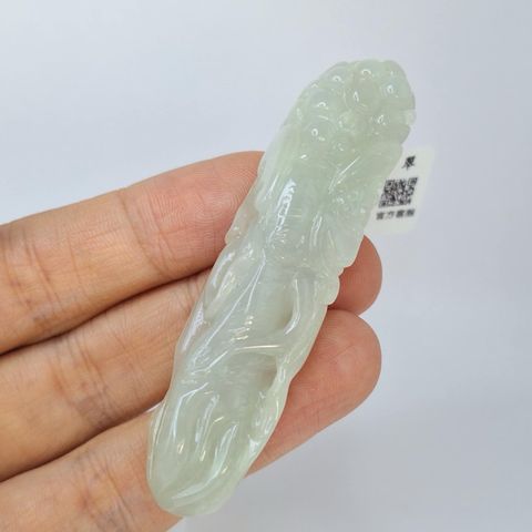 tw-11134207-7r98r-ly0g94h4z9k684