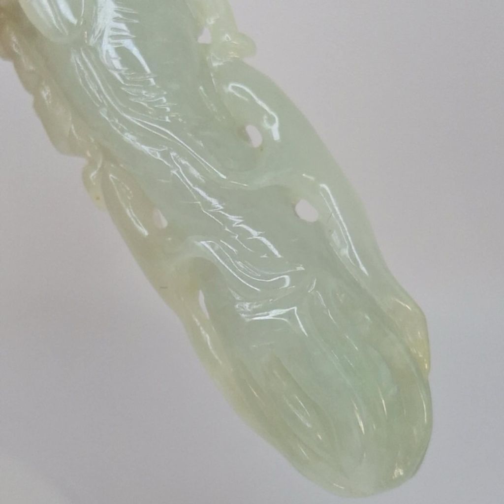 tw-11134207-7r98u-ly0g94h5epm8dc