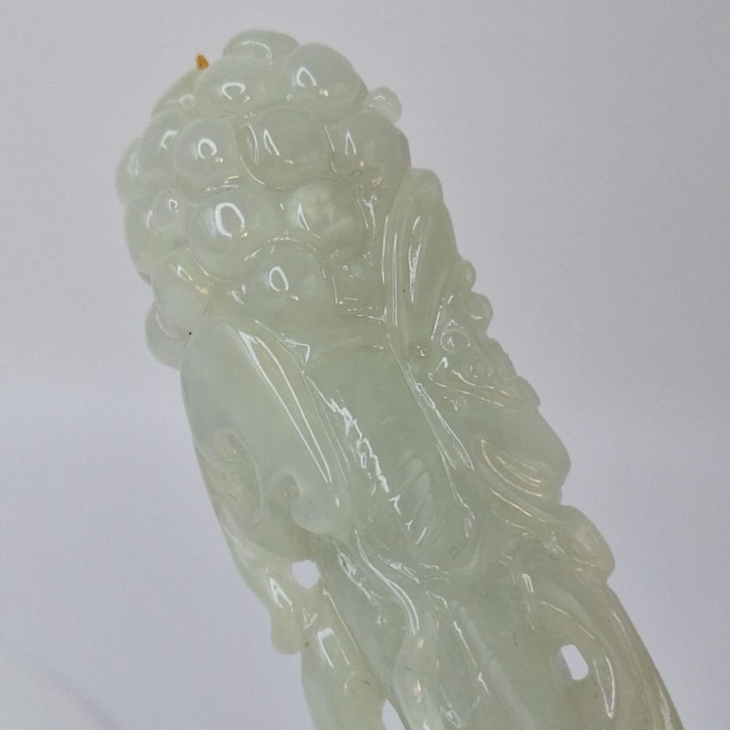 tw-11134207-7r98t-ly0gdohux0kmfd