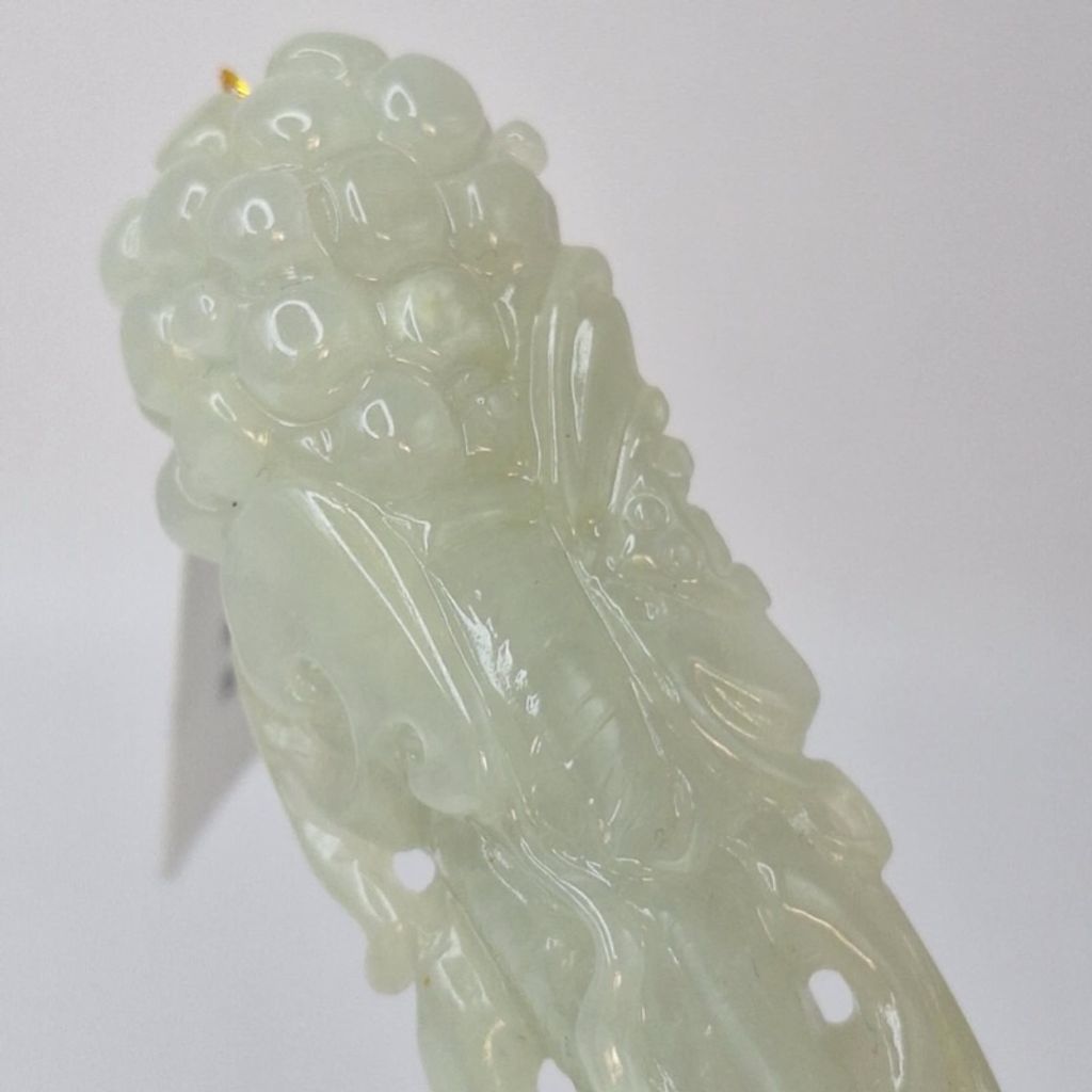 tw-11134207-7r98o-ly0gdohux0ds57