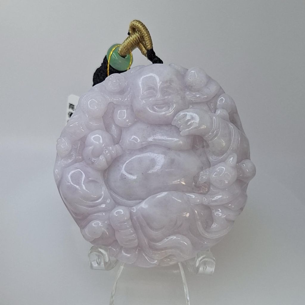 tw-11134207-7r98y-ly0giehw6hpic3