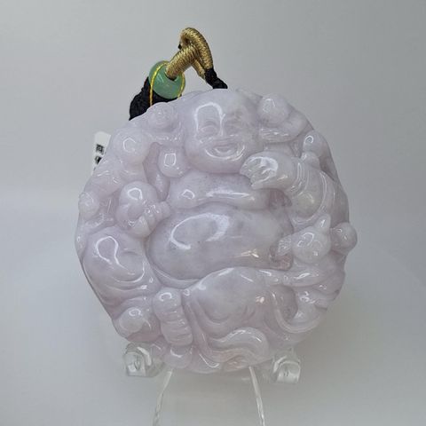 tw-11134207-7r98y-ly0giehw6hpic3