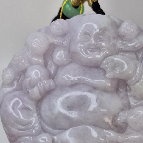 tw-11134207-7r98y-ly0giehw7w3413