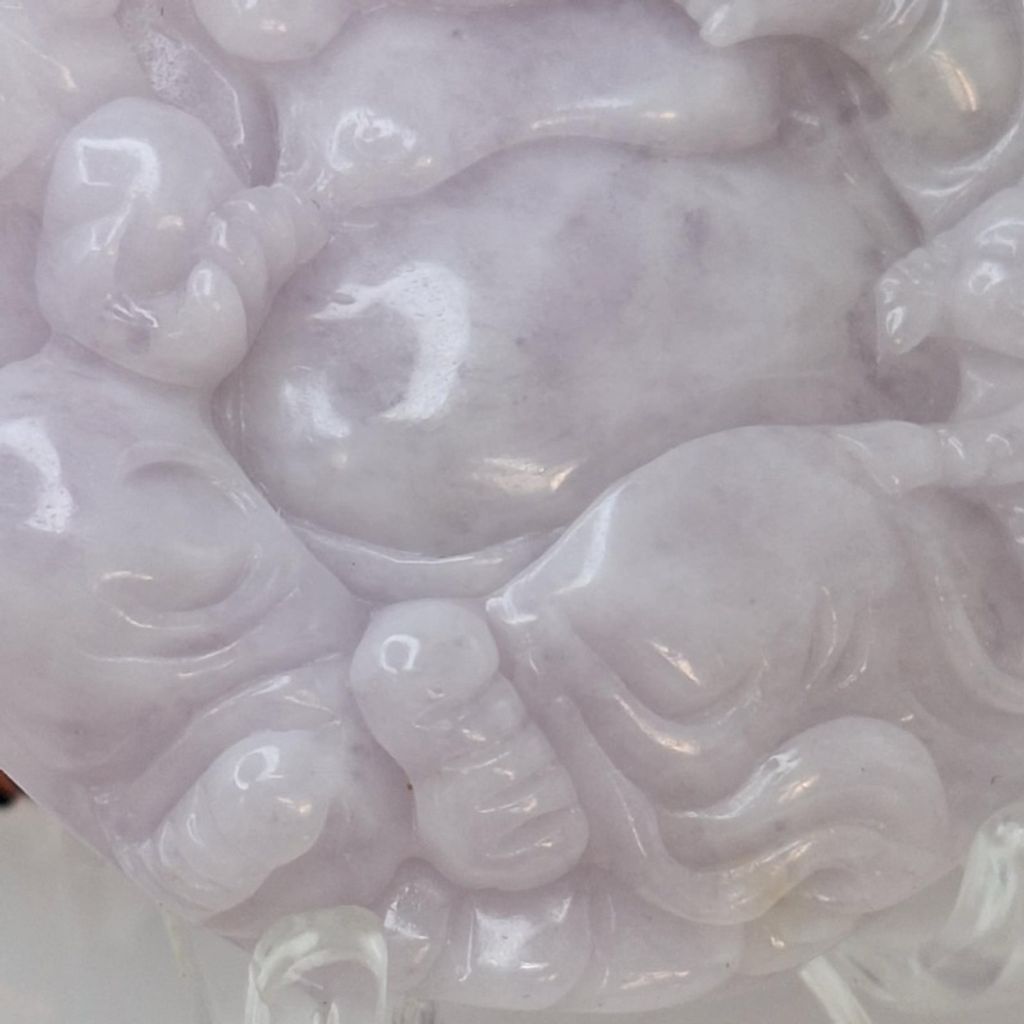 tw-11134207-7r98w-ly0gn7q6pu7aba