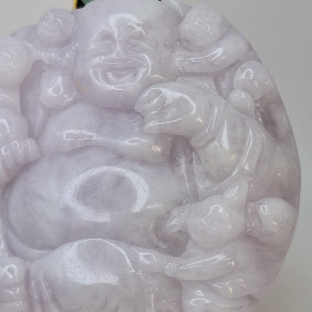 tw-11134207-7r98o-ly0gn7q75ag625