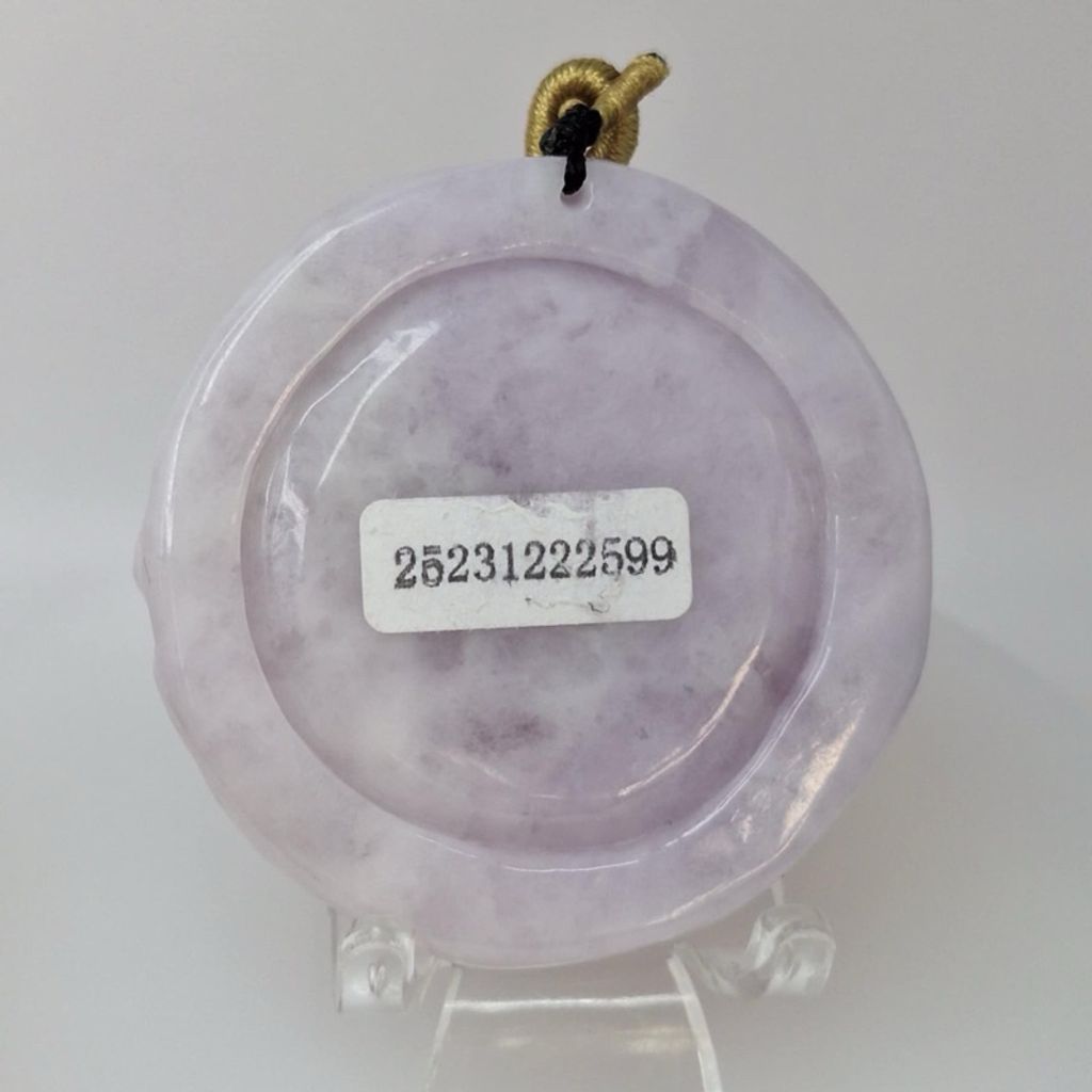 tw-11134207-7r990-ly0gn7q6n0vkf2