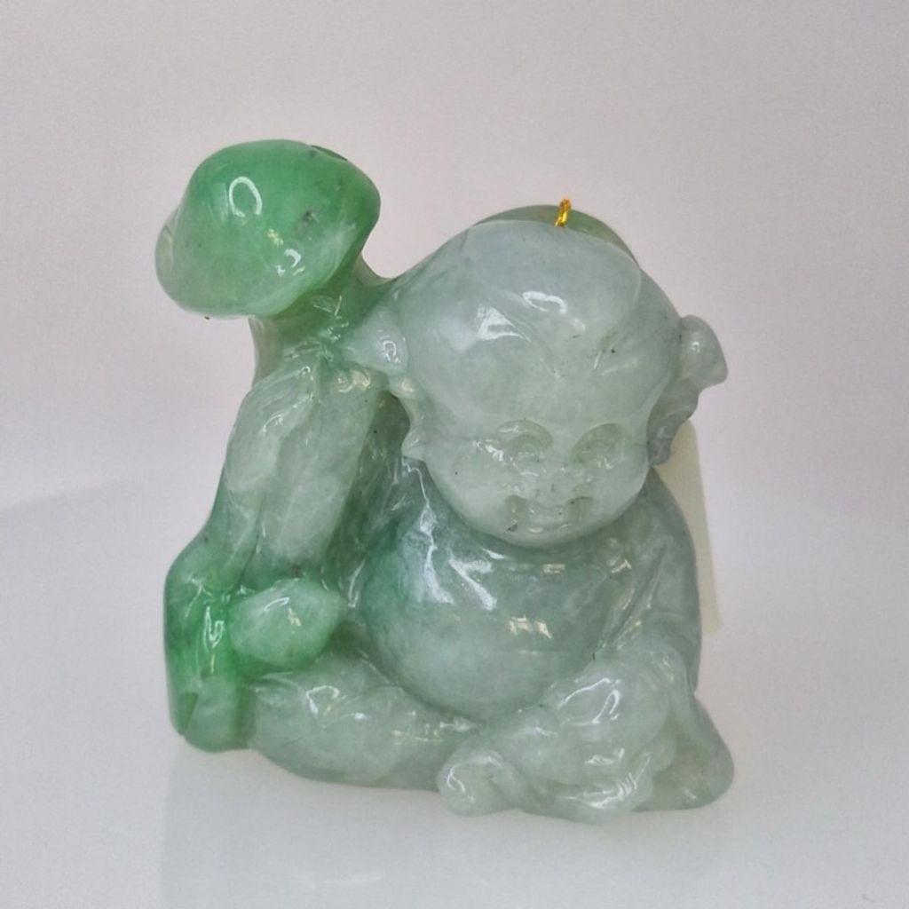 tw-11134207-7r992-ly0fv7c4c3sg17