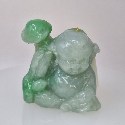 tw-11134207-7r992-ly0fv7c4c3sg17