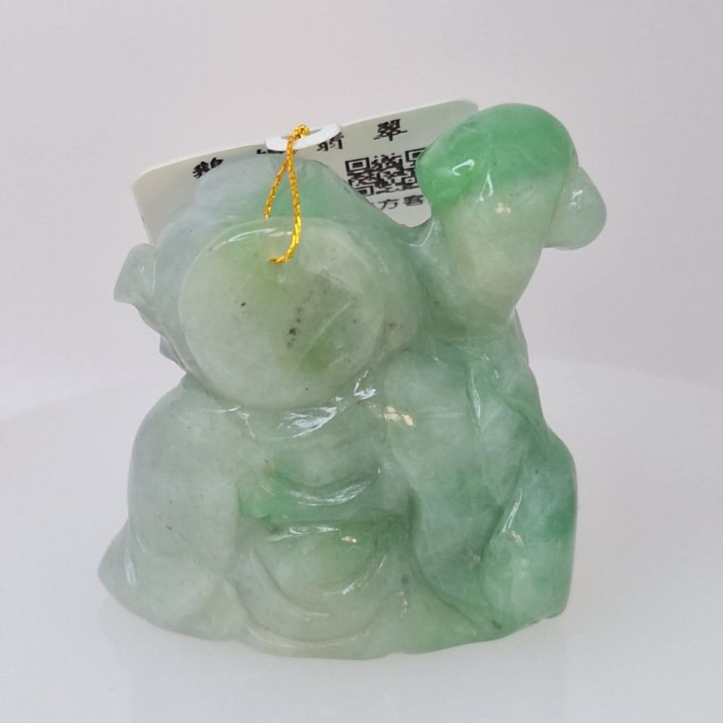 tw-11134207-7r98u-ly0fv7c4c3za94