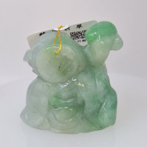 tw-11134207-7r98u-ly0fv7c4c3za94