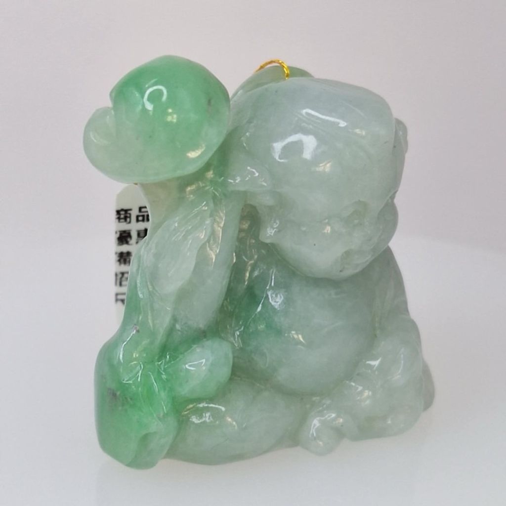 tw-11134207-7r98t-ly0fv7c4rk1ce3