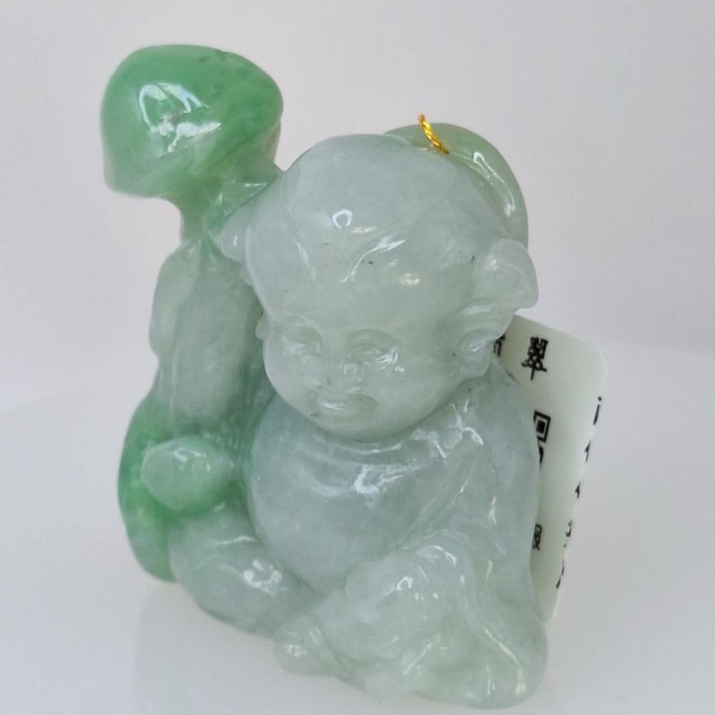 tw-11134207-7r98u-ly0g0h5iiuxy1c