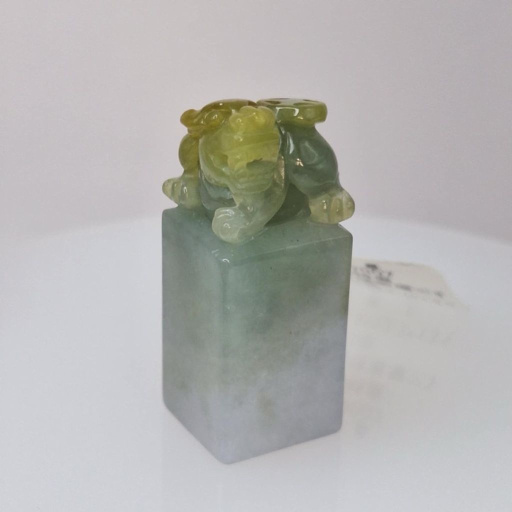 tw-11134207-7r98u-ly0f8blu8fg0e0