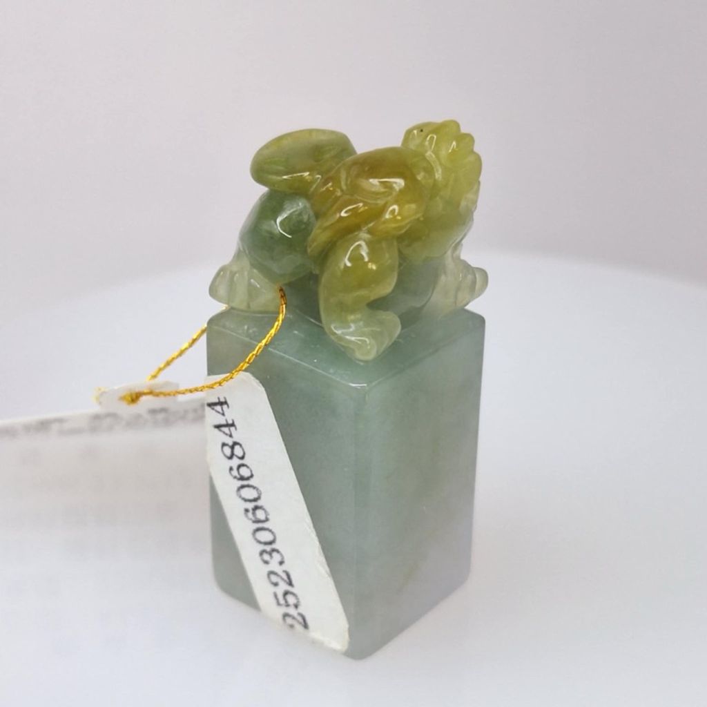 tw-11134207-7r98o-ly0f8blufga85b