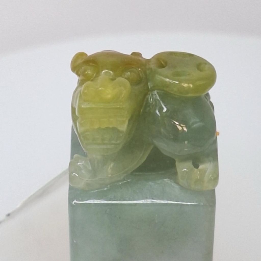 tw-11134207-7r98x-ly0fv7c4q5gw19