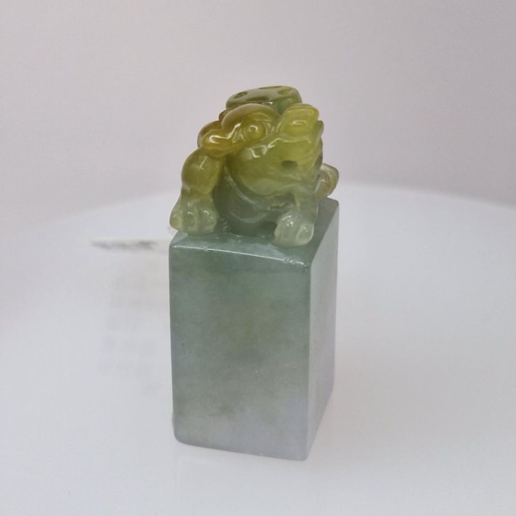 tw-11134207-7r98v-ly0fv7c4ap805d