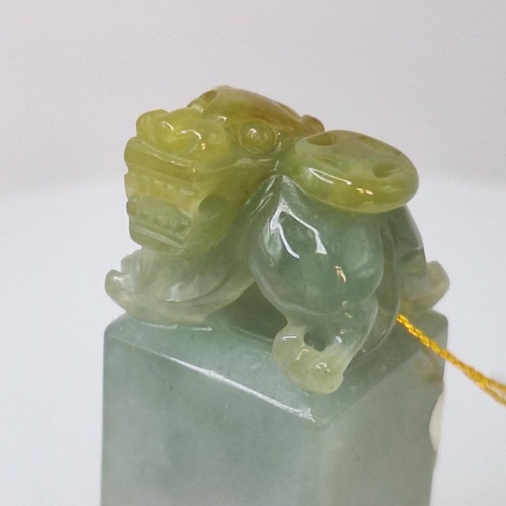 tw-11134207-7r98y-ly0fv7c4apeu37