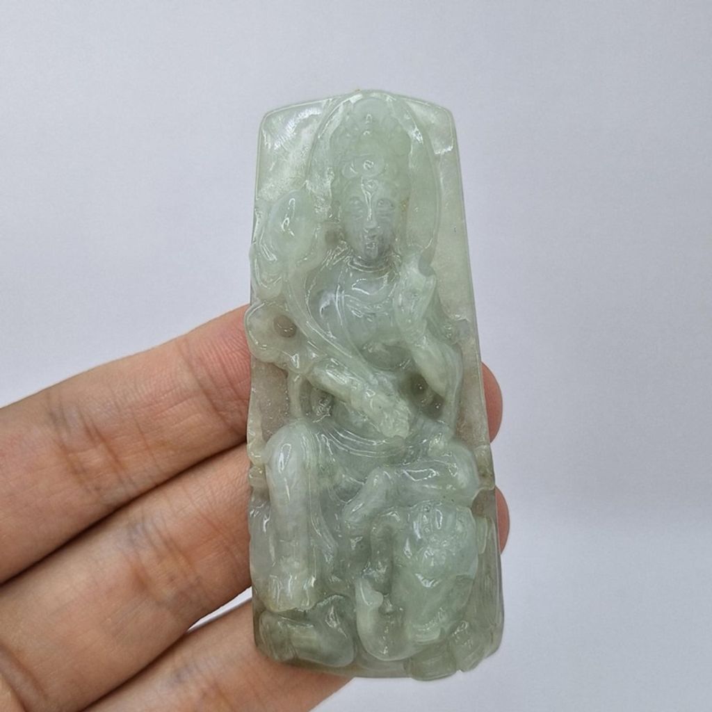 tw-11134207-7r98z-ly0a0j270752d9